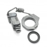 Sigma Used Sigma EM-140 Macro Ringflash for Nikon