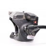 Manfrotto Used Manfrotto 701RC2 video head