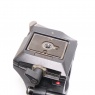Manfrotto Used Manfrotto 701RC2 video head