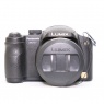 Lumix Used Panasonic Lumix DMC-FZ7 Retro bridge camera
