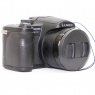 Lumix Used Panasonic Lumix DMC-FZ7 Retro bridge camera