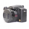 Lumix Used Panasonic Lumix DMC-FZ7 Retro bridge camera