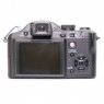 Lumix Used Panasonic Lumix DMC-FZ7 Retro bridge camera