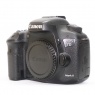 Canon Used Canon EOS 7D Mk II DSLR body