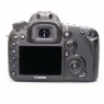 Canon Used Canon EOS 7D Mk II DSLR body