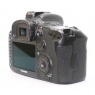 Canon Used Canon EOS 7D Mk II DSLR body