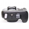 Canon Used Canon EOS 7D Mk II DSLR body