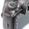 Canon Used Canon EOS 7D Mk II DSLR body