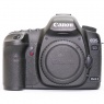 Canon Used Canon EOS 5D Mk II DSLR body