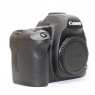 Canon Used Canon EOS 5D Mk II DSLR body