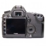 Canon Used Canon EOS 5D Mk II DSLR body