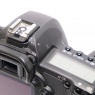 Canon Used Canon EOS 5D Mk II DSLR body