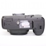 Canon Used Canon EOS 5D Mk II DSLR body