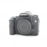Canon Used Canon EOS 40D DSLR body