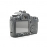 Canon Used Canon EOS 40D DSLR body