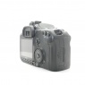 Canon Used Canon EOS 40D DSLR body