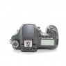 Canon Used Canon EOS 40D DSLR body