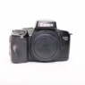 Canon Used Canon EOS 750 35mm SLR