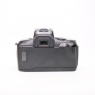Canon Used Canon EOS 750 35mm SLR