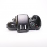 Canon Used Canon EOS 750 35mm SLR