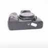 Canon Used Canon EOS 750 35mm SLR
