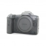 Canon Used Canon EOS R5 Full frame Mirrorless camera body