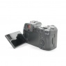 Canon Used Canon EOS R5 Full frame Mirrorless camera body