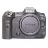 Canon Used Canon EOS R5 Full frame Mirrorless camera body