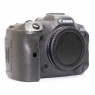 Canon Used Canon EOS R5 Full frame Mirrorless camera body
