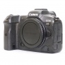 Canon Used Canon EOS R5 Full frame Mirrorless camera body