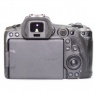 Canon Used Canon EOS R5 Full frame Mirrorless camera body