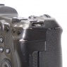 Canon Used Canon EOS R5 Full frame Mirrorless camera body