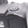 Canon Used Canon EOS R5 Full frame Mirrorless camera body