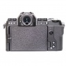 Fujifilm Used Fujifilm X-S20 Mirrorless camera body, black