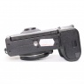 Fujifilm Used Fujifilm X-S20 Mirrorless camera body, black