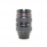 Canon Used Canon EF 24-70mm f2.8 L USM lens