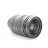 Canon Used Canon EF 24-70mm f2.8 L USM lens