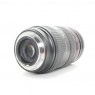 Canon Used Canon EF 24-70mm f2.8 L USM lens