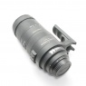 Sigma Used Sigma 120-400mm f4.5-5.6 APO DG lens for Canon EOS