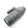 Sigma Used Sigma 120-400mm f4.5-5.6 APO DG lens for Canon EOS