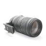 Sigma Used Sigma 120-400mm f4.5-5.6 APO DG lens for Canon EOS