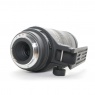 Sigma Used Sigma 120-400mm f4.5-5.6 APO DG lens for Canon EOS