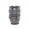 Canon Used Canon EF 28-135mm f3.5-5.6 IS lens