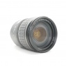 Canon Used Canon EF 28-135mm f3.5-5.6 IS lens