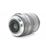 Canon Used Canon EF 28-135mm f3.5-5.6 IS lens