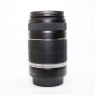 Canon Used Canon EF 55-250mm f4-5.6 IS lens