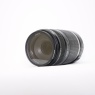 Canon Used Canon EF 55-250mm f4-5.6 IS lens
