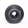 Canon Used Canon EF 55-250mm f4-5.6 IS lens