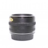 Canon Used Canon EF 50mm f1.8 lens