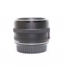 Canon Used Canon EF 50mm f1.8 lens